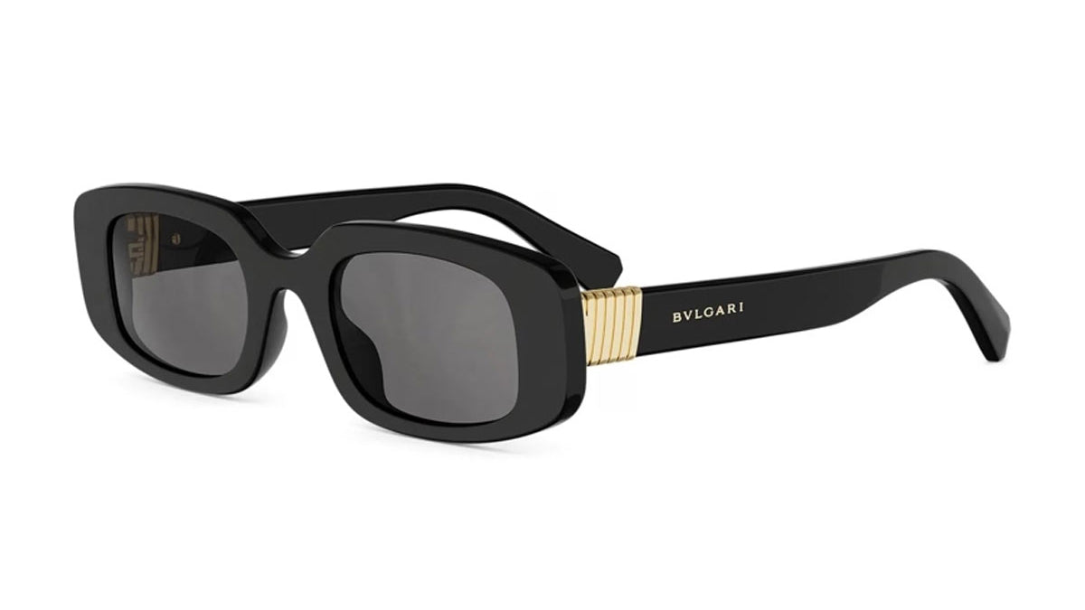 BVLGARI BV40084I
