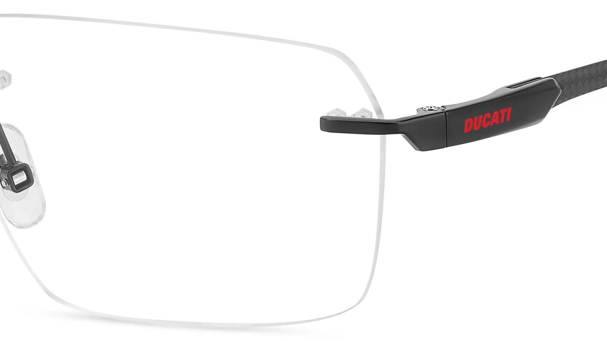 CARRERA CARDUC039 Carduc -CARRERA Eyeglasses- Optivision