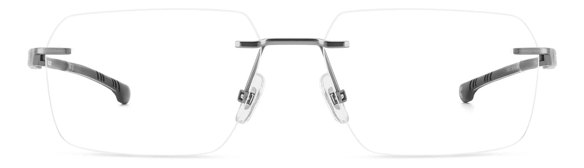 CARRERA CARDUC039 Carduc -CARRERA Eyeglasses- Optivision