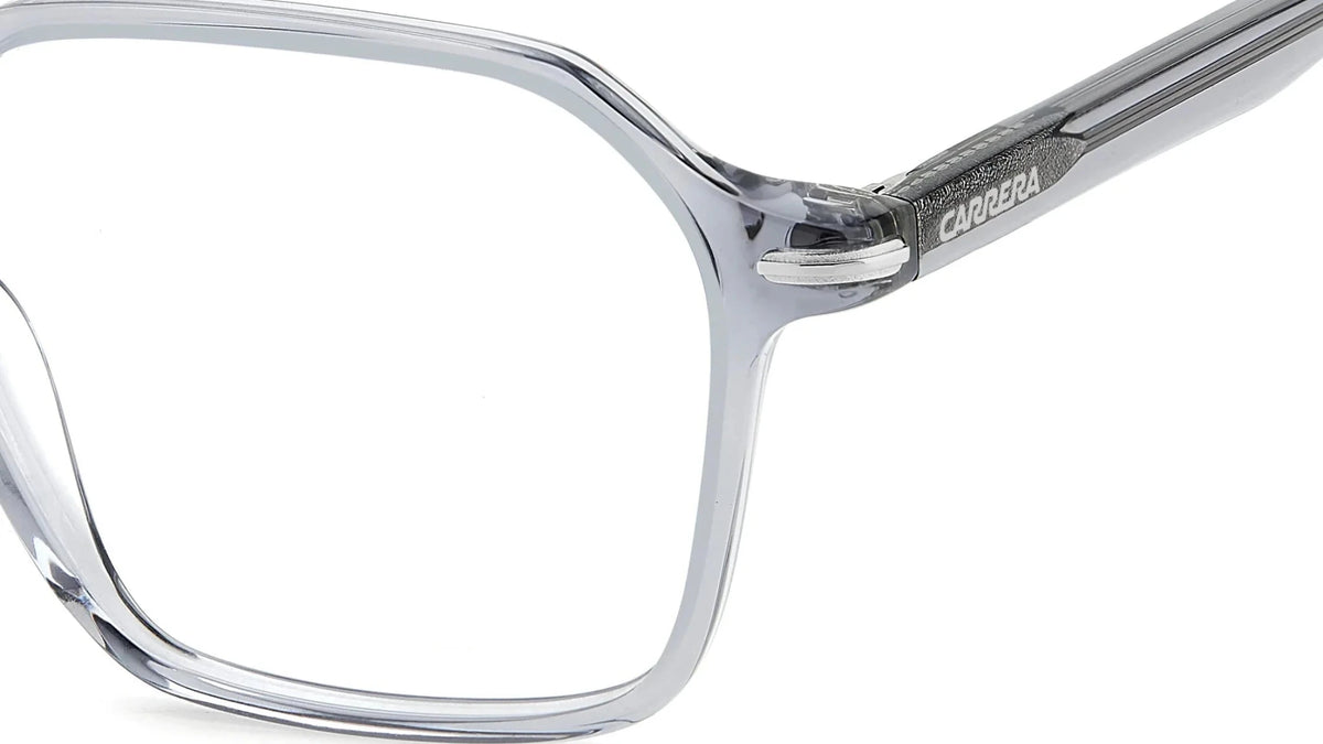 CARRERA 327 Carrera -CARRERA Eyeglasses- Optivision