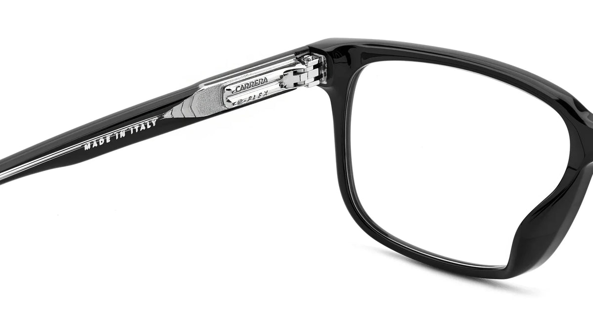 CARRERA CFLEX03/G Carrera -CARRERA Eyeglasses- Optivision