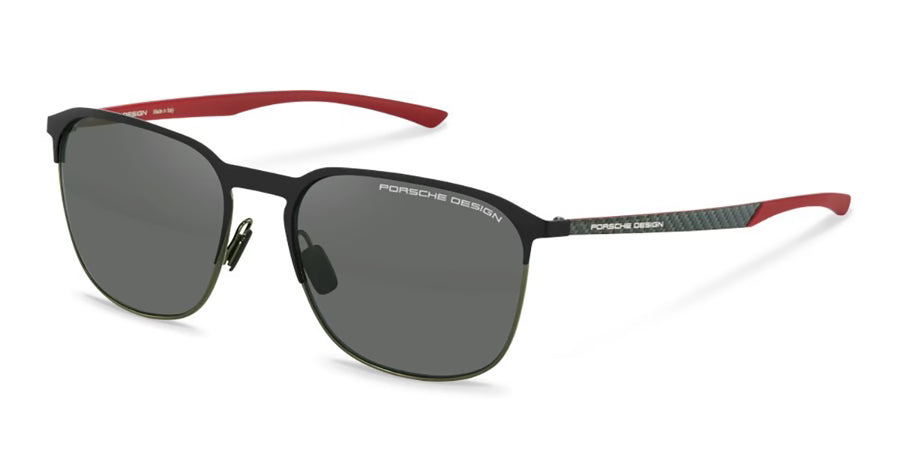 PORSCHE DESIGN P8979
