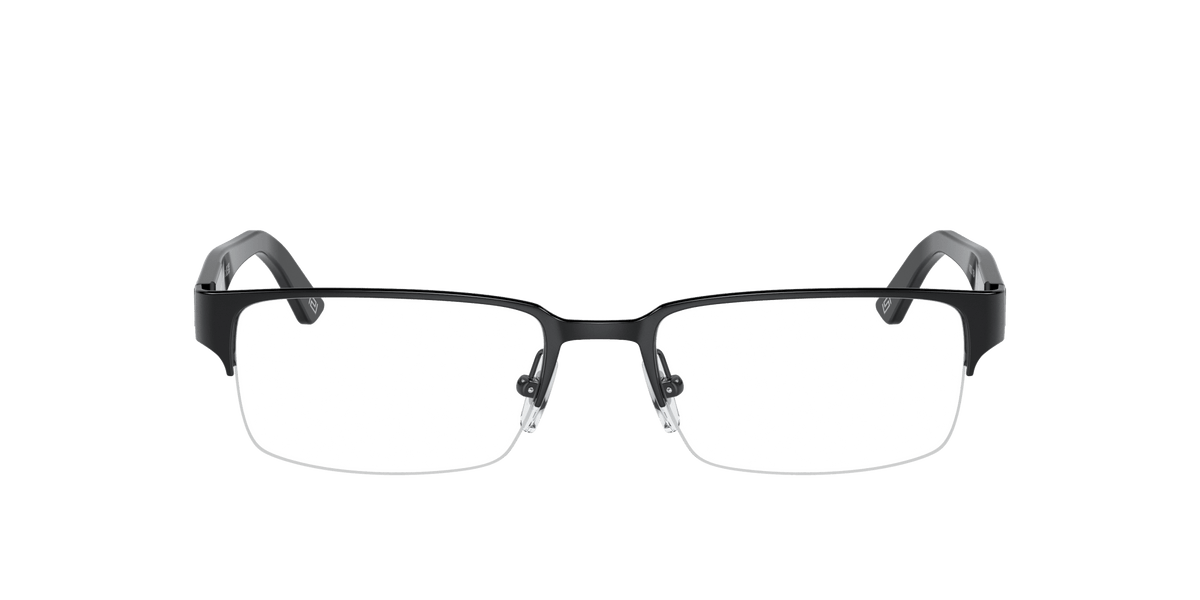 VERSACE VE1184 Medusa -VERSACE Eyeglasses- Optivision