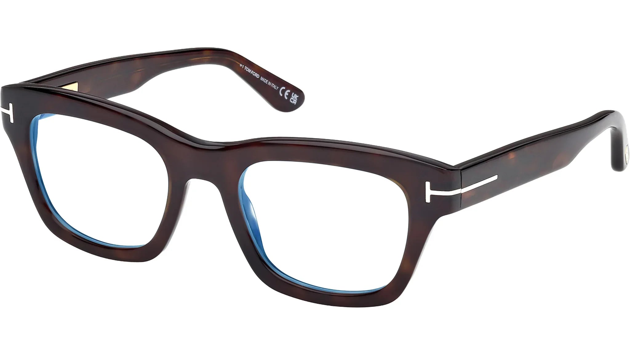 TOMFORD FT6036-B