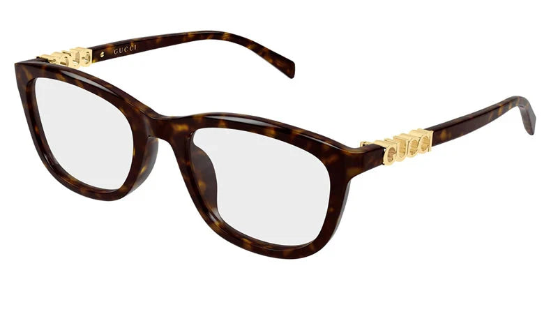 GUCCI GG2035OA