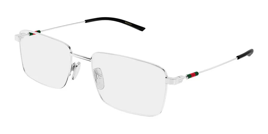 GUCCI GG2098O