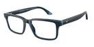 EMPORIO ARMANI EA3269F -EMPORIO ARMANI Eyeglasses- Optivision