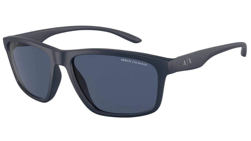 ARMANI EXCHANGE AX4122S