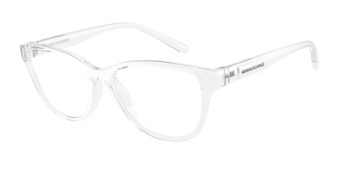 ARMANI EXCHANGE AX3111U
