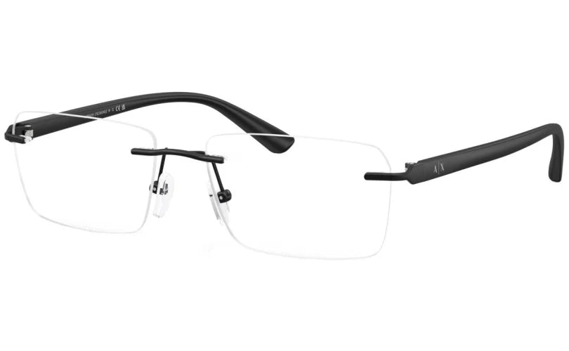 ARMANI EXCHANGE AX1064