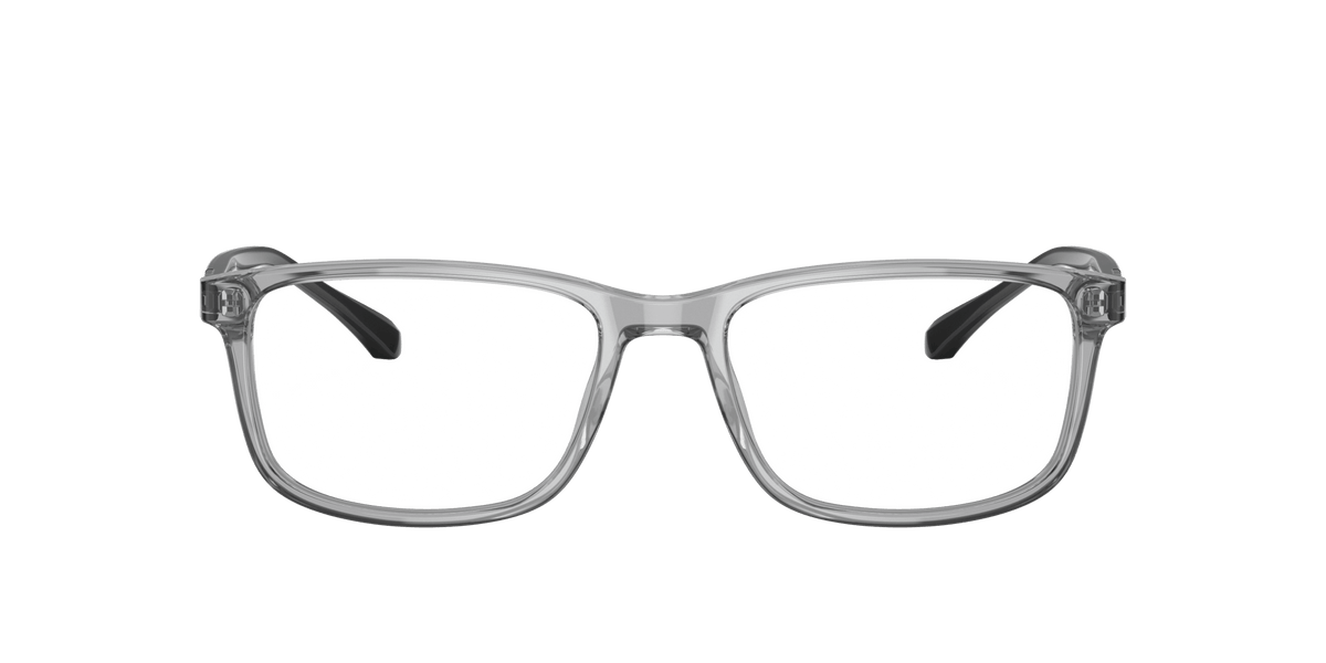 EMPORIO ARMANI EA3098 Essential Leisure -EMPORIO ARMANI Eyeglasses- Optivision