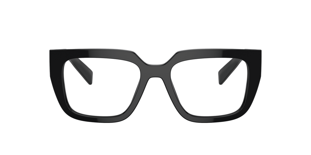 PRADA PR A03V Runway -PRADA Eyeglasses- Optivision