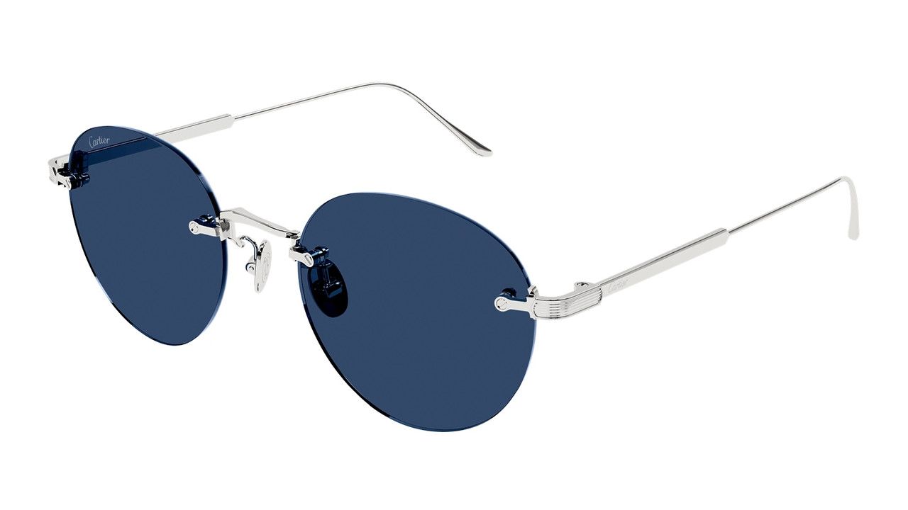 CARTIER CT0393S