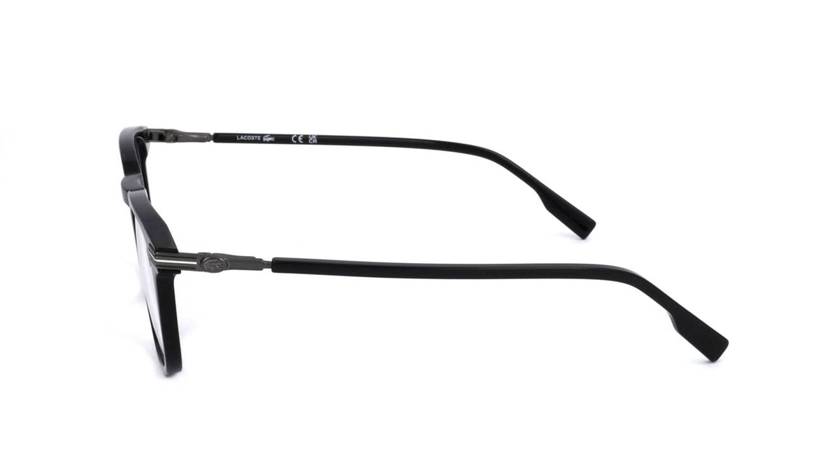 LACOSTE L2954 -LACOSTE Eyeglasses- Optivision