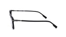 LACOSTE L2954 -LACOSTE Eyeglasses- Optivision