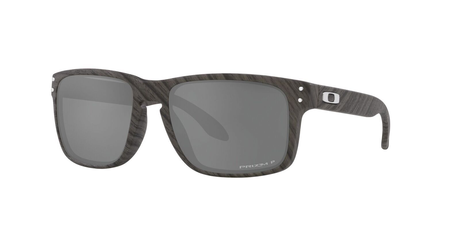 OAKLEY OO9102