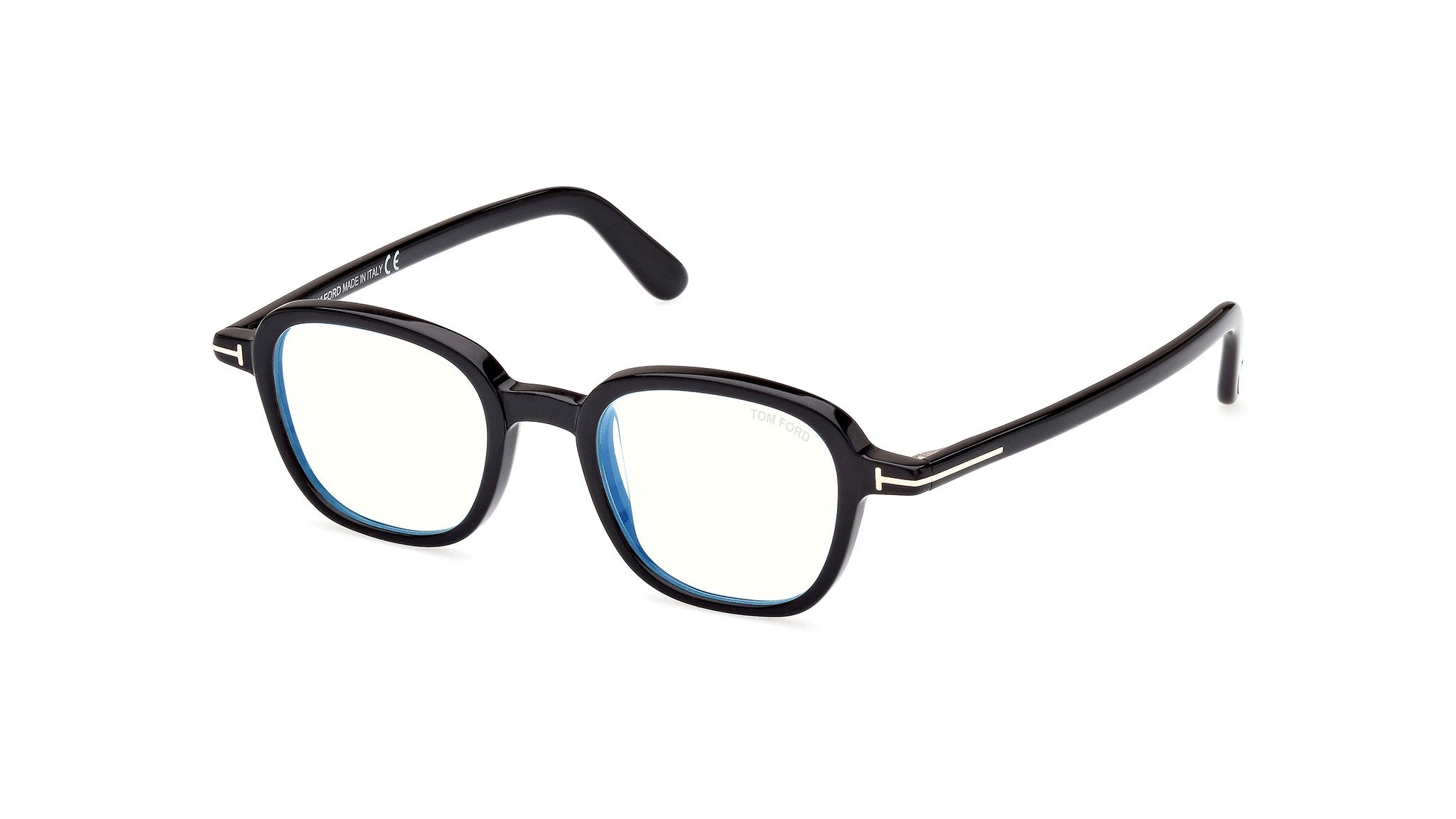 TOMFORD FT5837-B