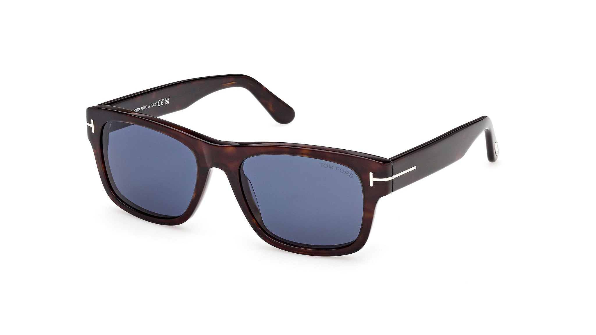TOMFORD FT1303