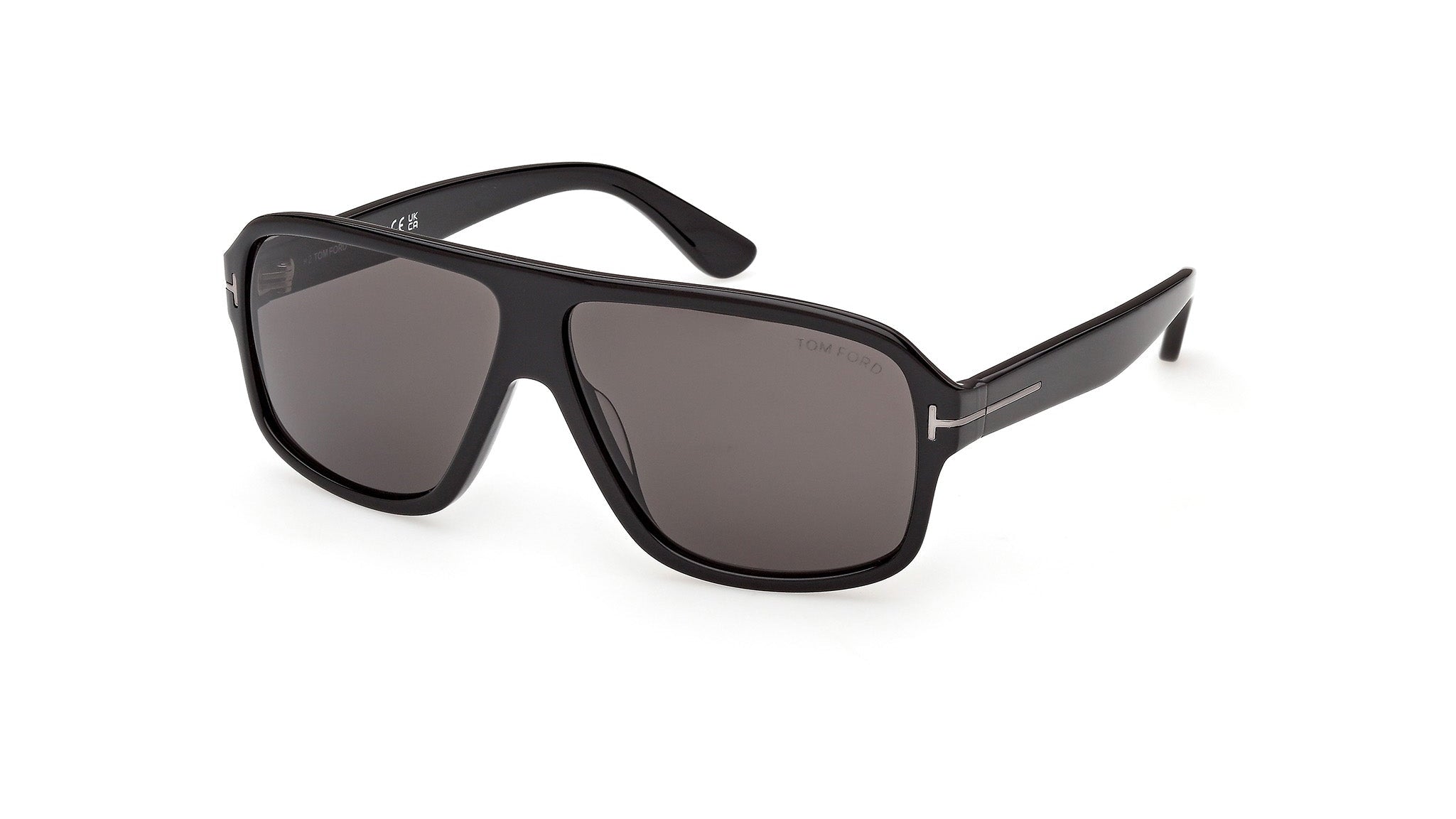 TOMFORD FT1335-N