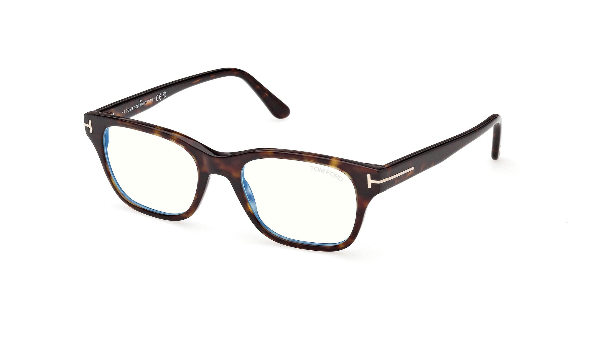 TOMFORD FT6120-B