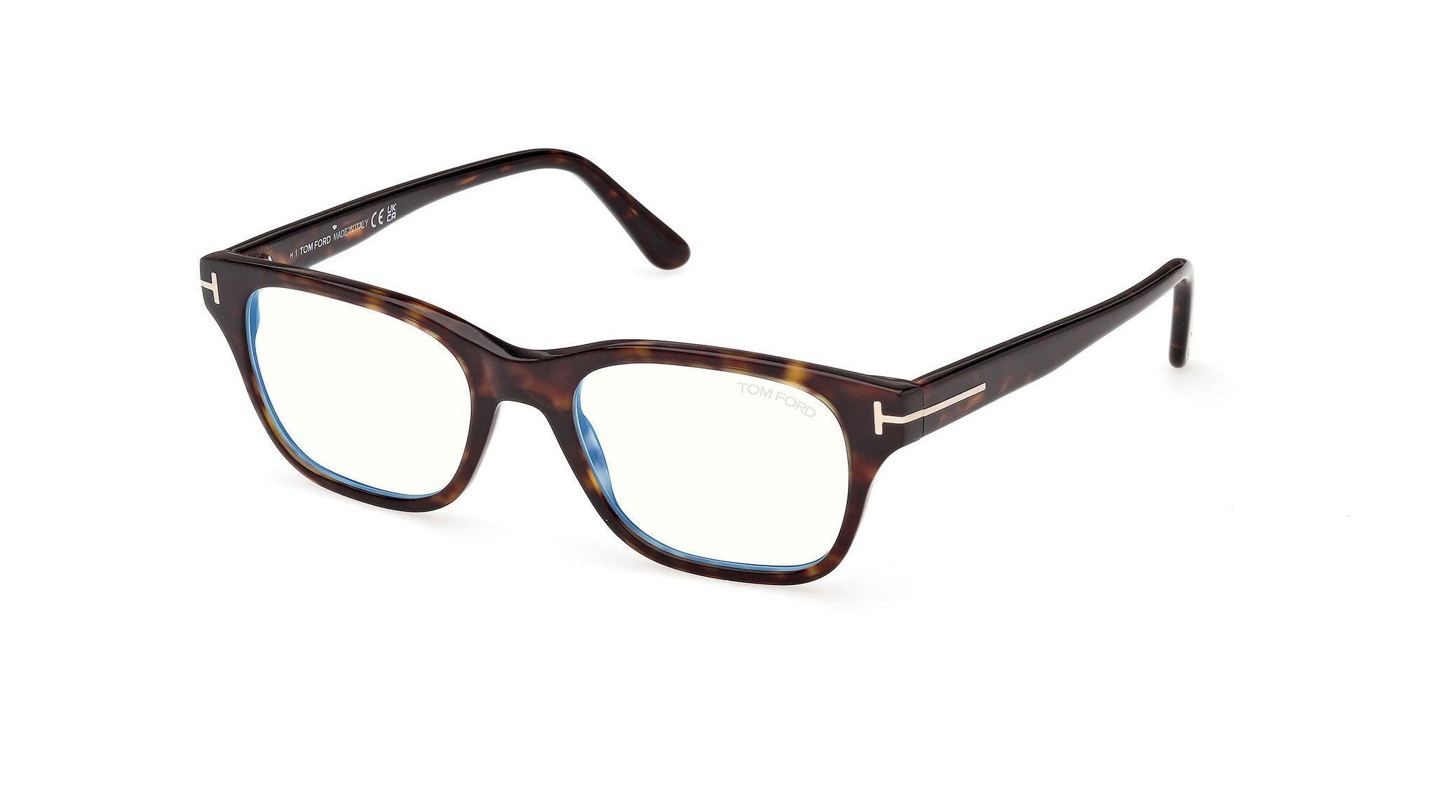 TOMFORD FT6120-B