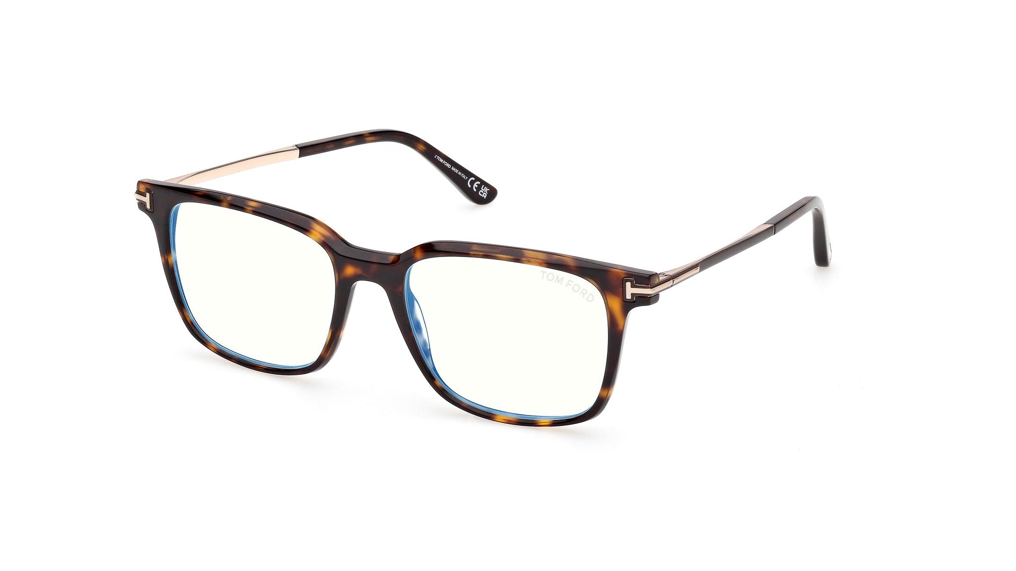 TOMFORD FT6124-B