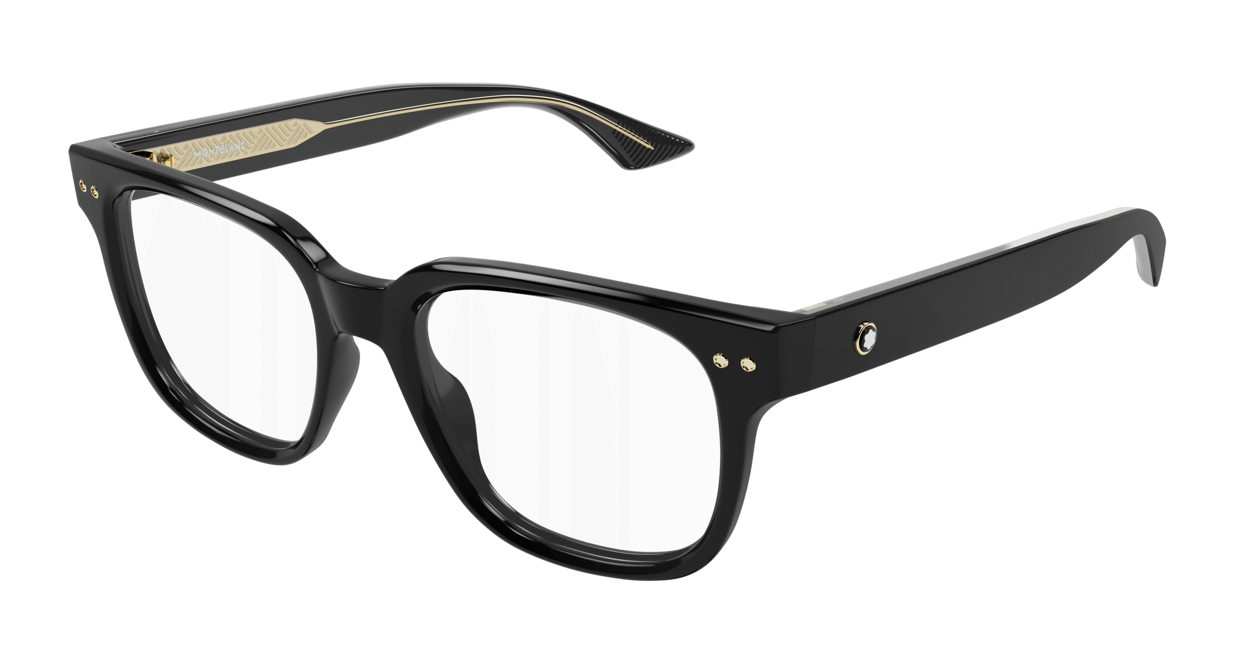 MONTBLANC MB0321O