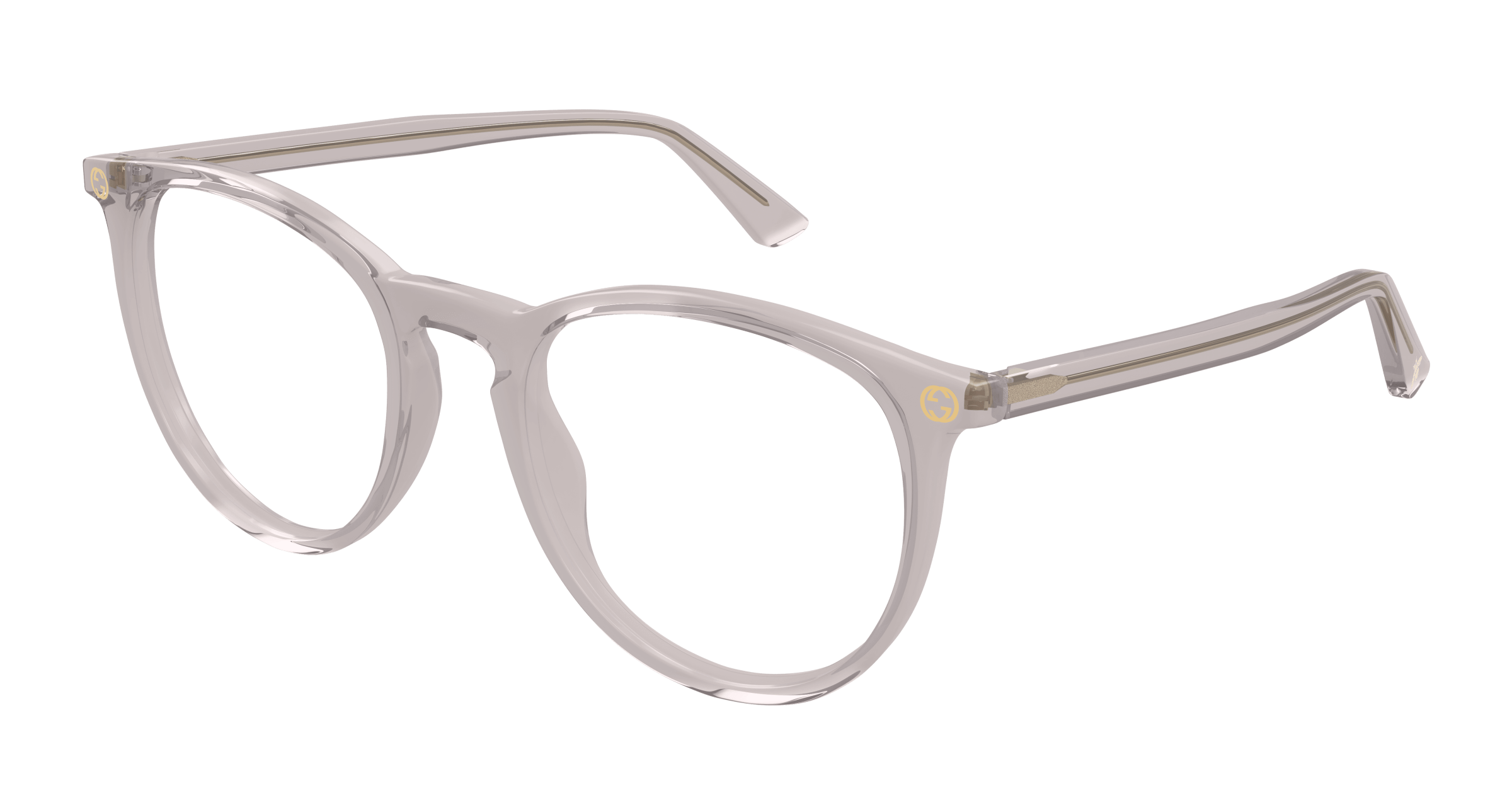 GUCCI GG0027O