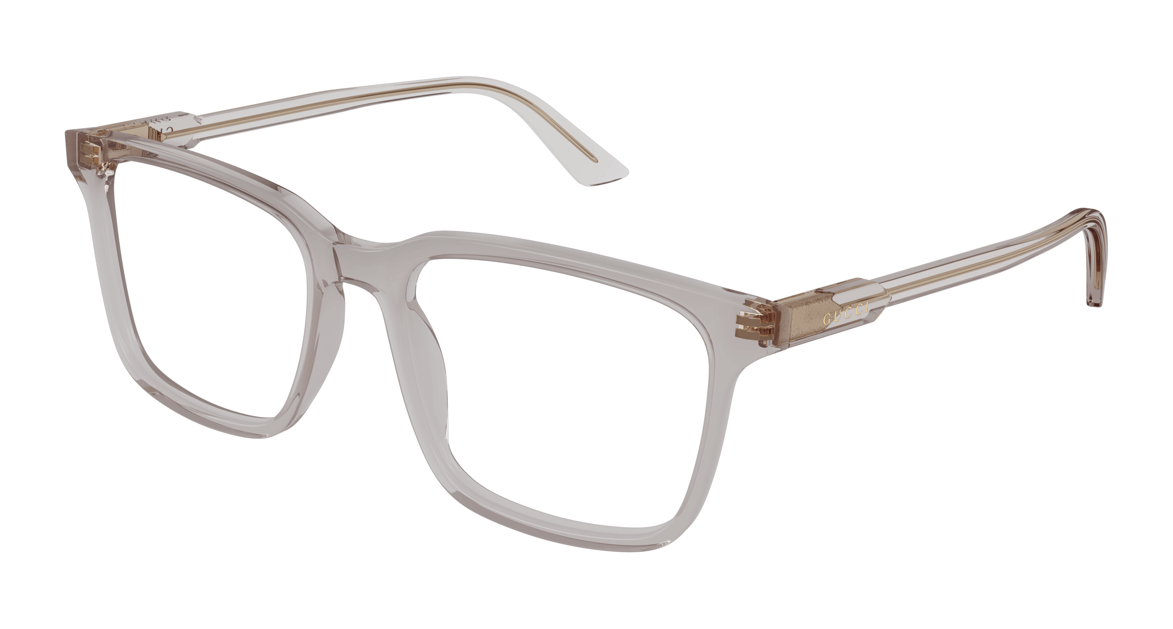 GUCCI GG1120O