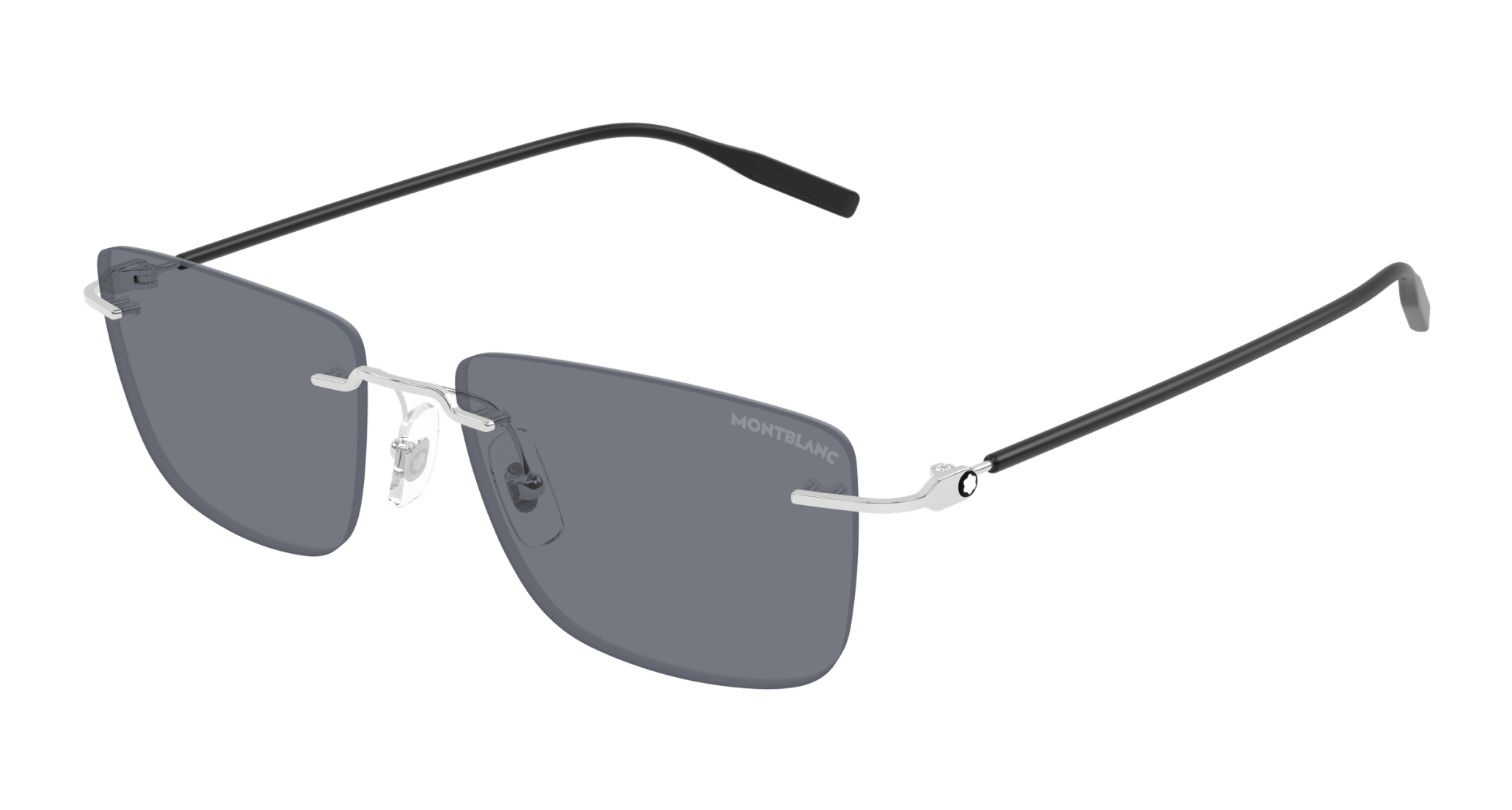 MONTBLANC MB0429S Hyperlight -MONTBLANC Sunglasses- Optivision