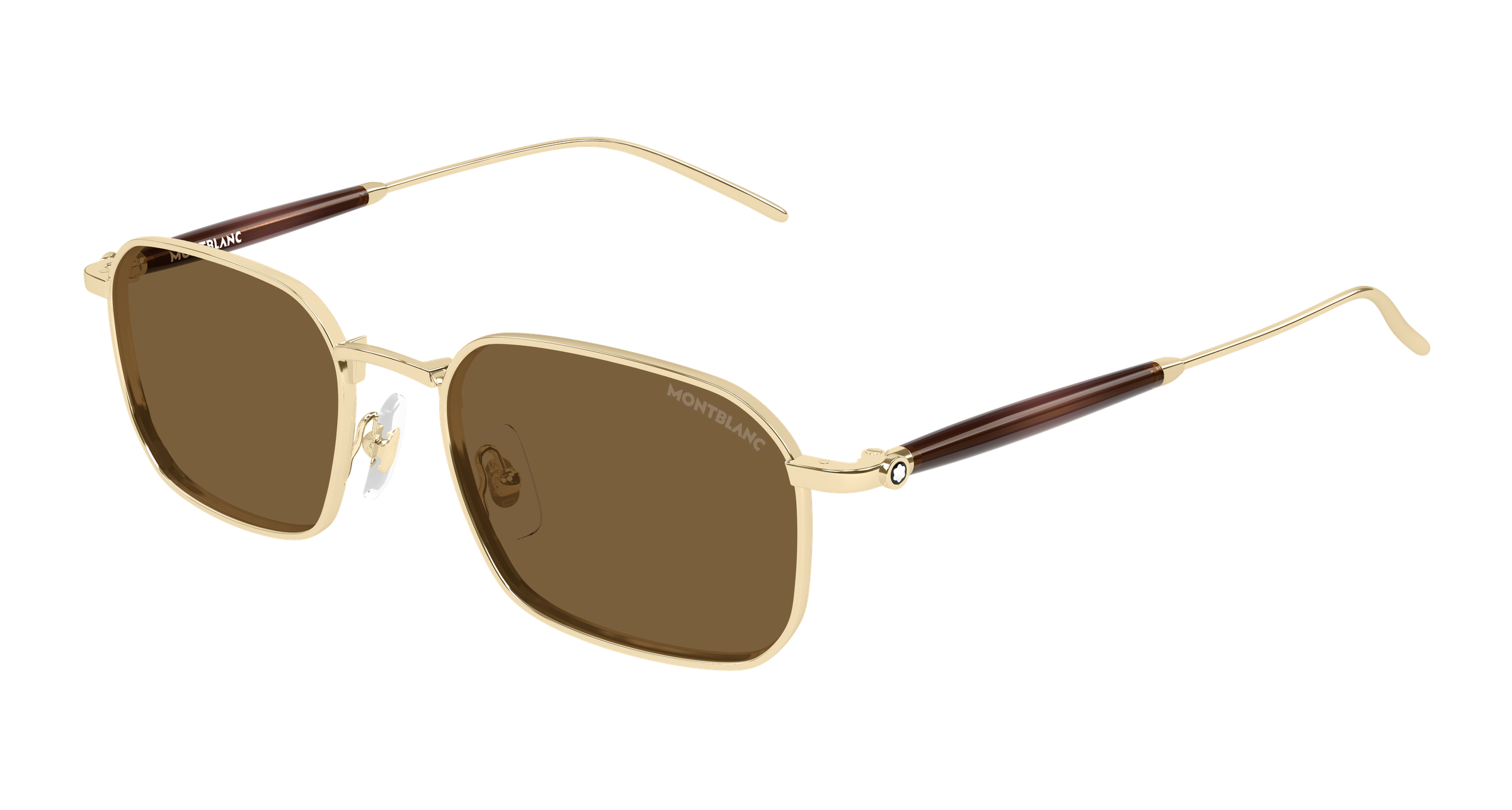 MONTBLANC MB0441S