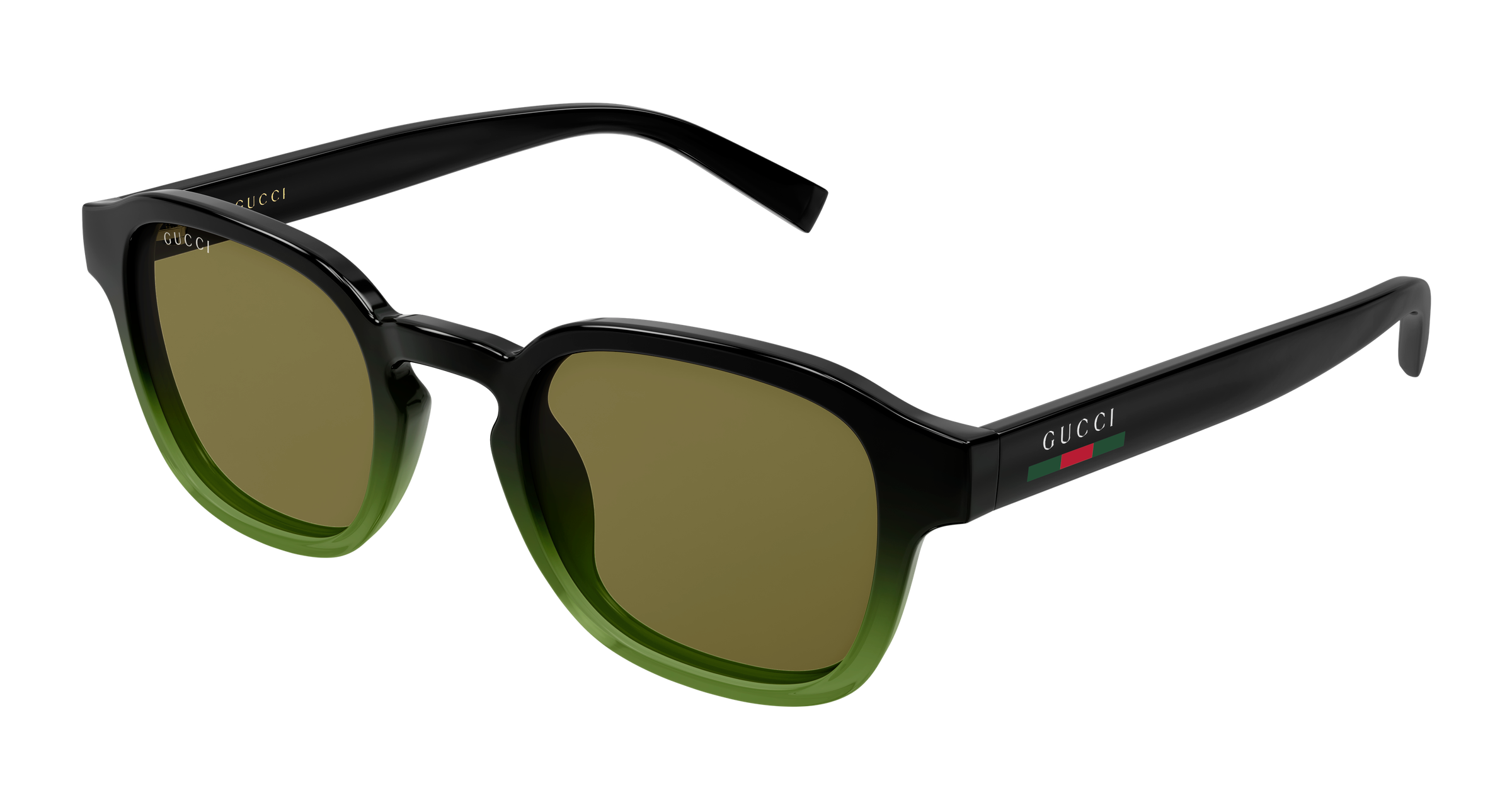 GUCCI GG2106S