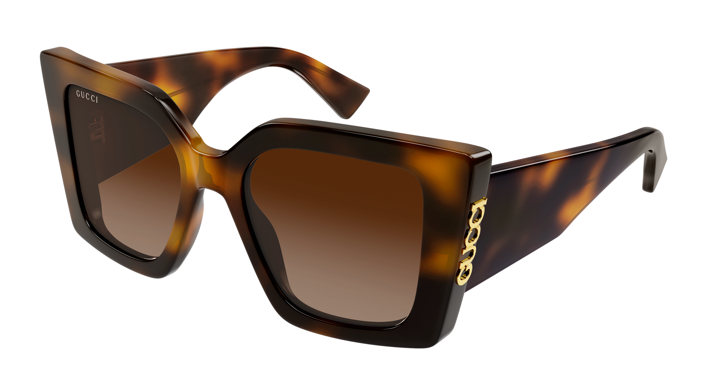 GUCCI GG2039S