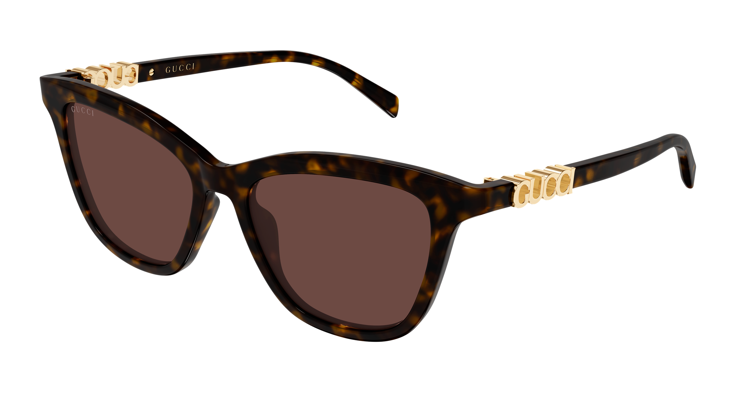 GUCCI GG2032S