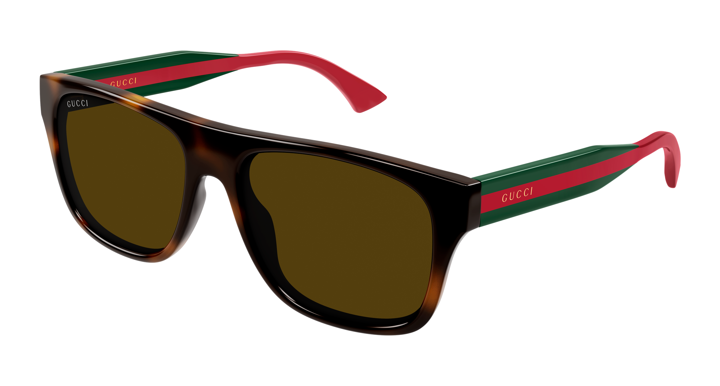 GUCCI GG2119S