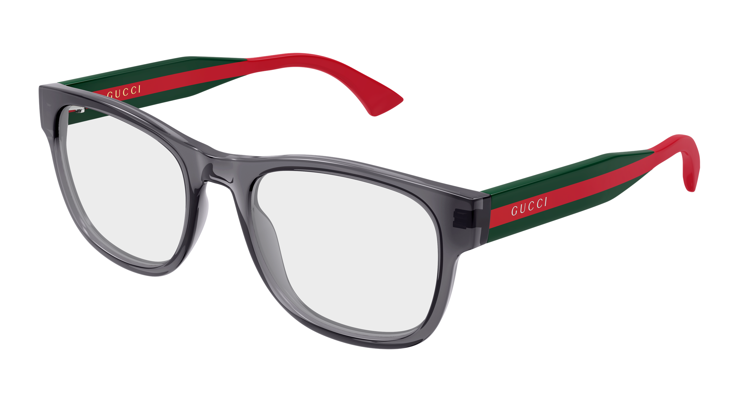 GUCCI GG0004ONN