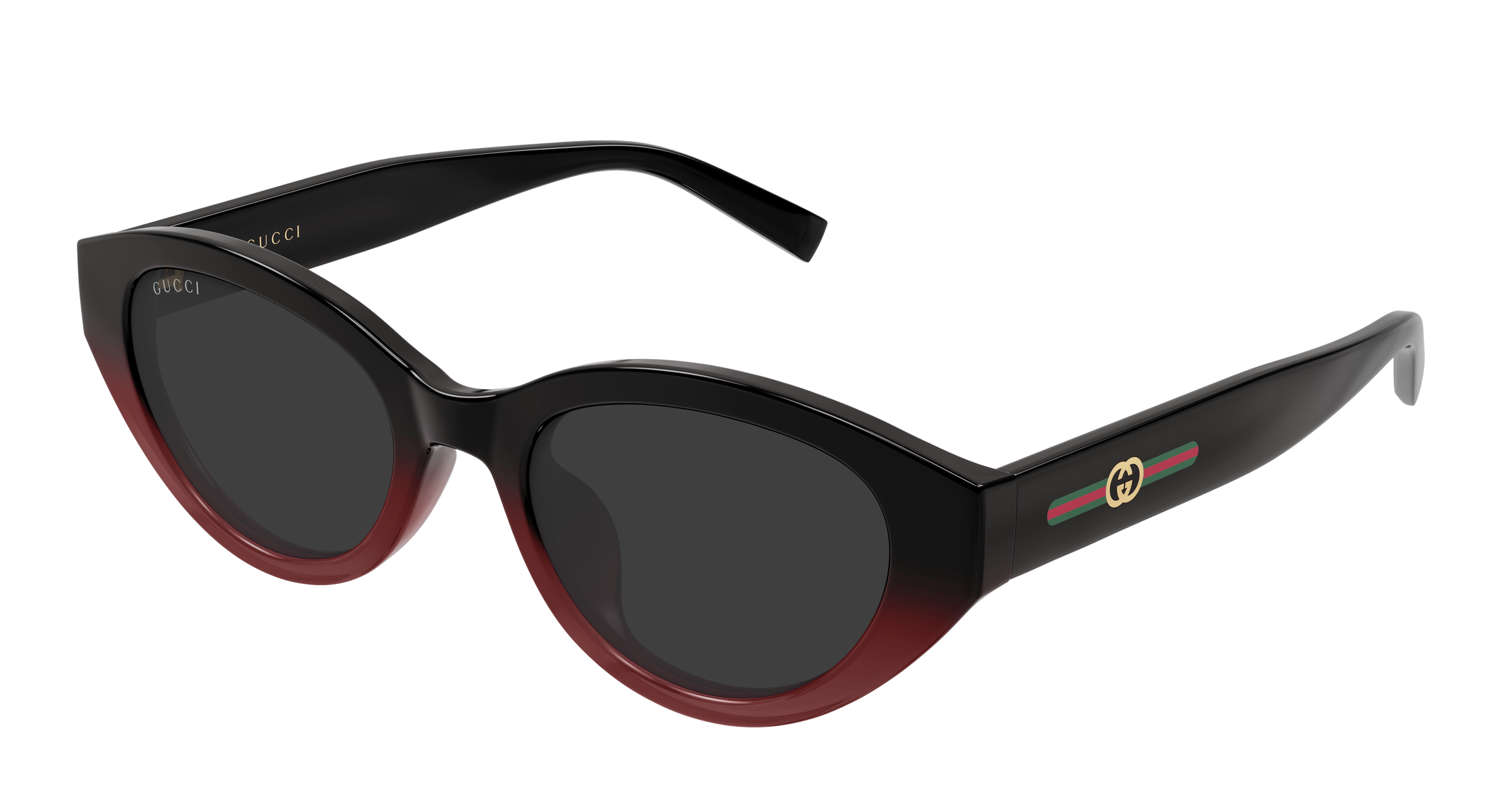 GUCCI GG2105SA