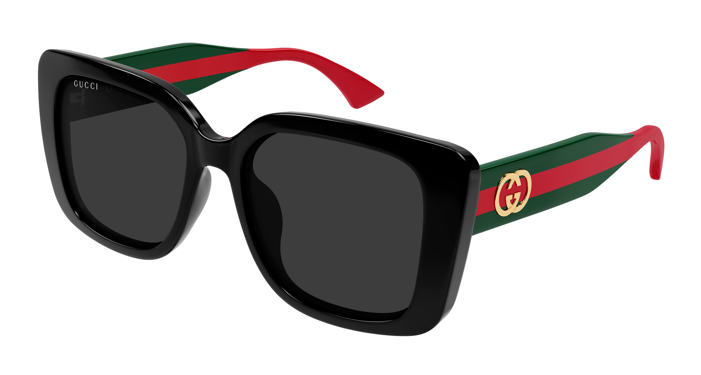 GUCCI GG2118SA