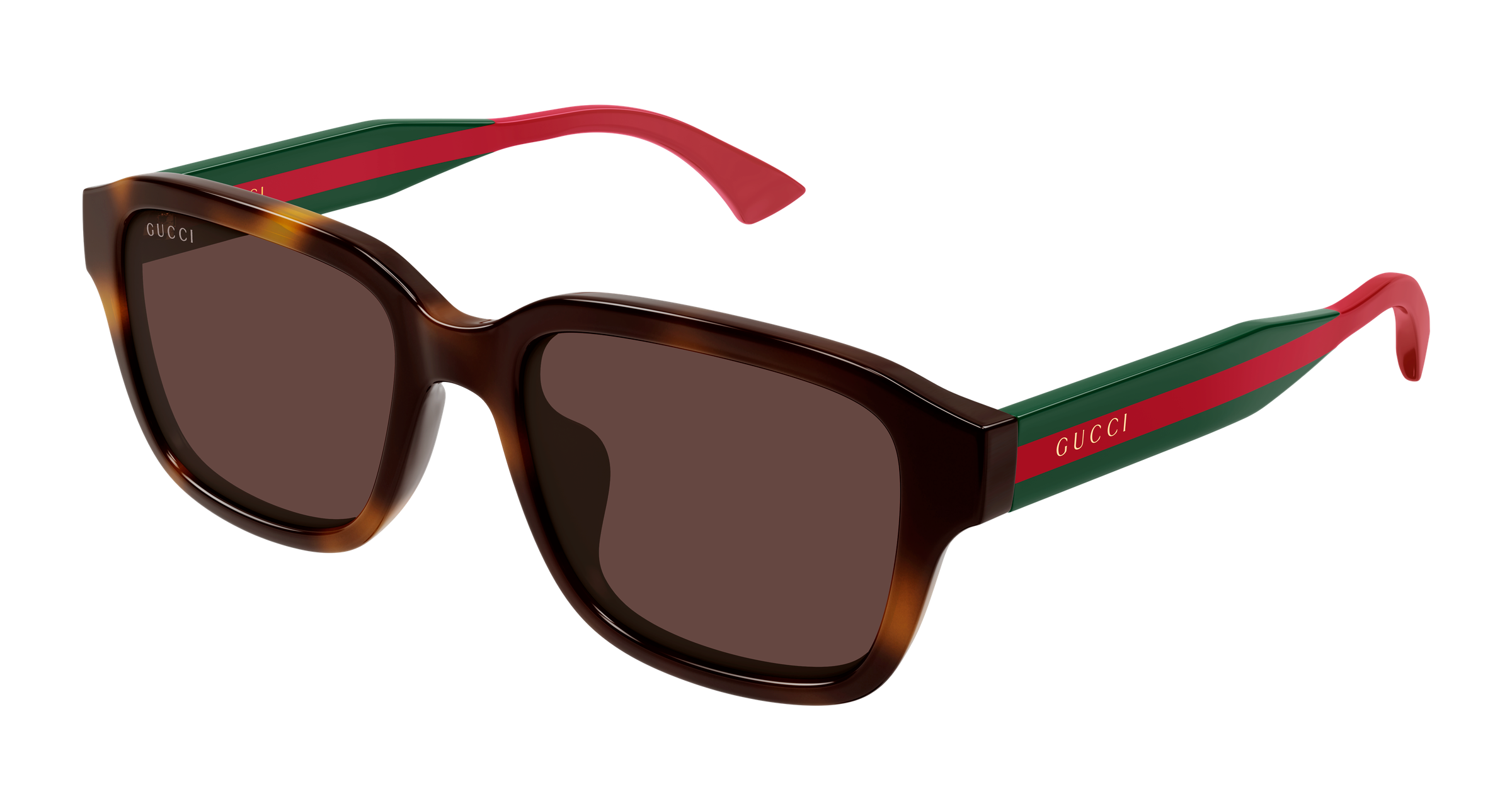GUCCI GG2120SA