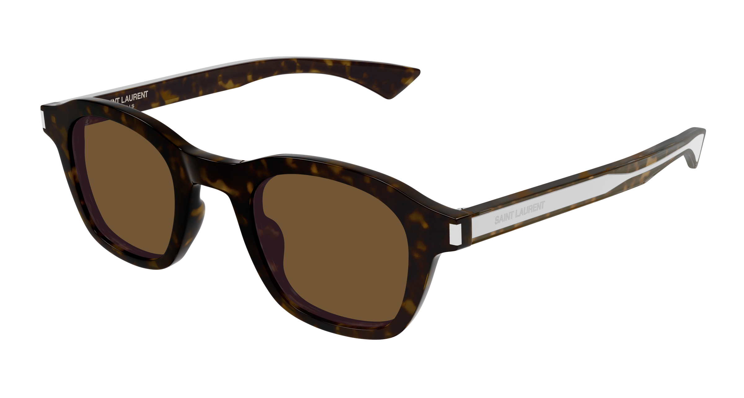 SAINT LAURENT SL880