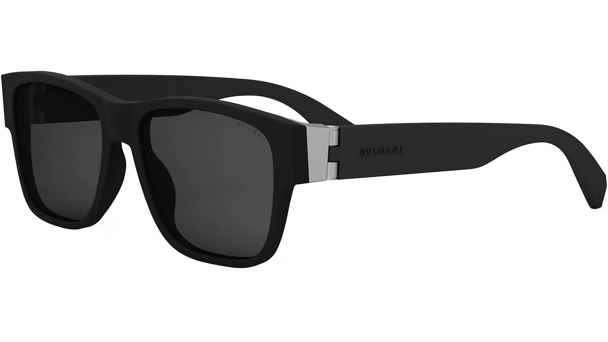 BVLGARI BV40072I