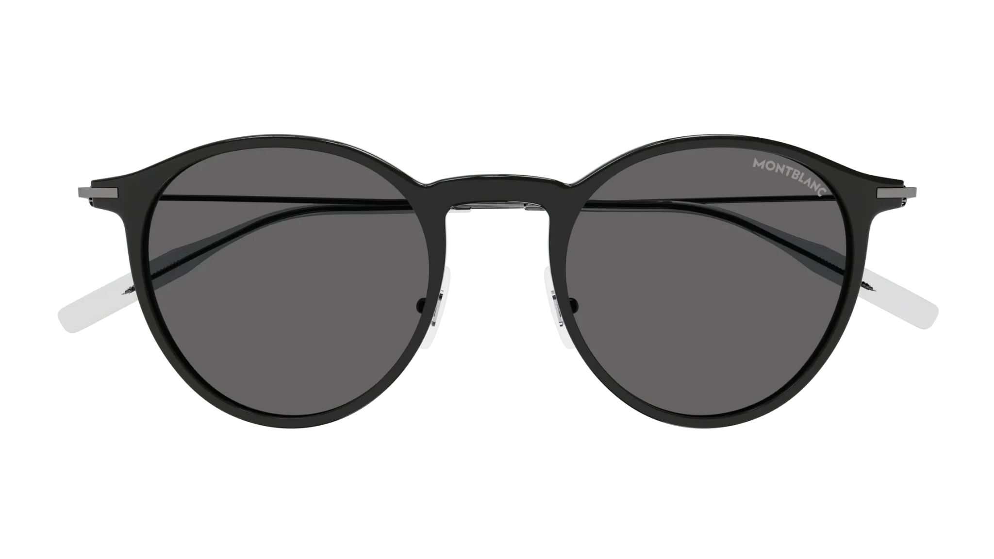 MONTBLANC MB0097S Established -MONTBLANC Sunglasses- Optivision