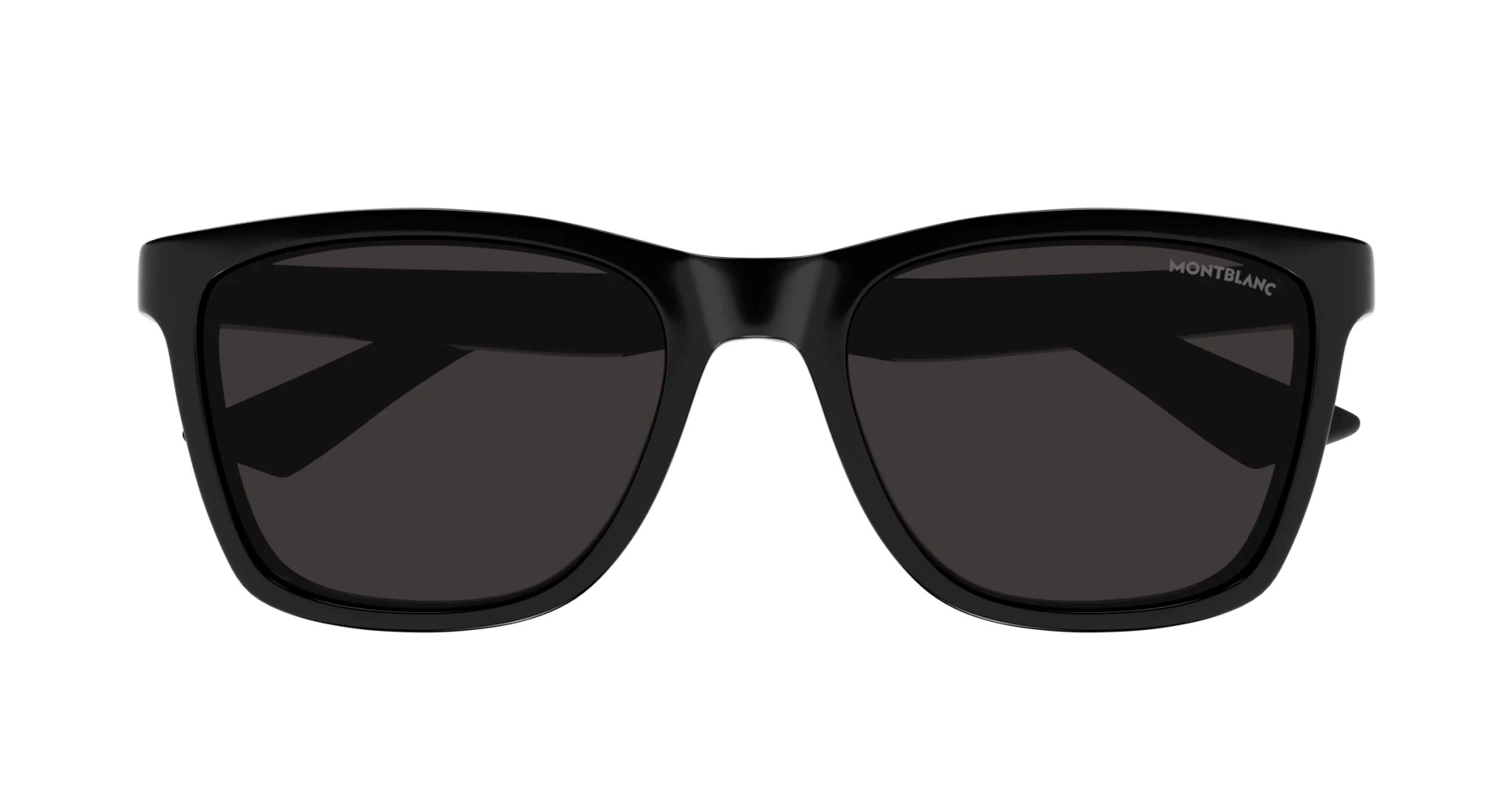 MONTBLANC MB0399S Extreme -MONTBLANC Sunglasses- Optivision