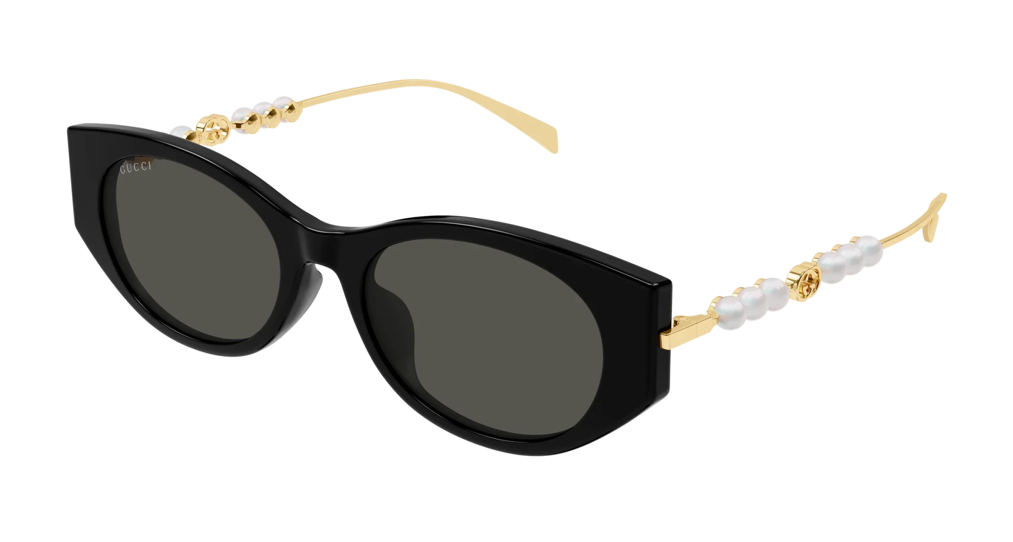 GUCCI GG1970SA Logo -GUCCI Sunglasses- Optivision