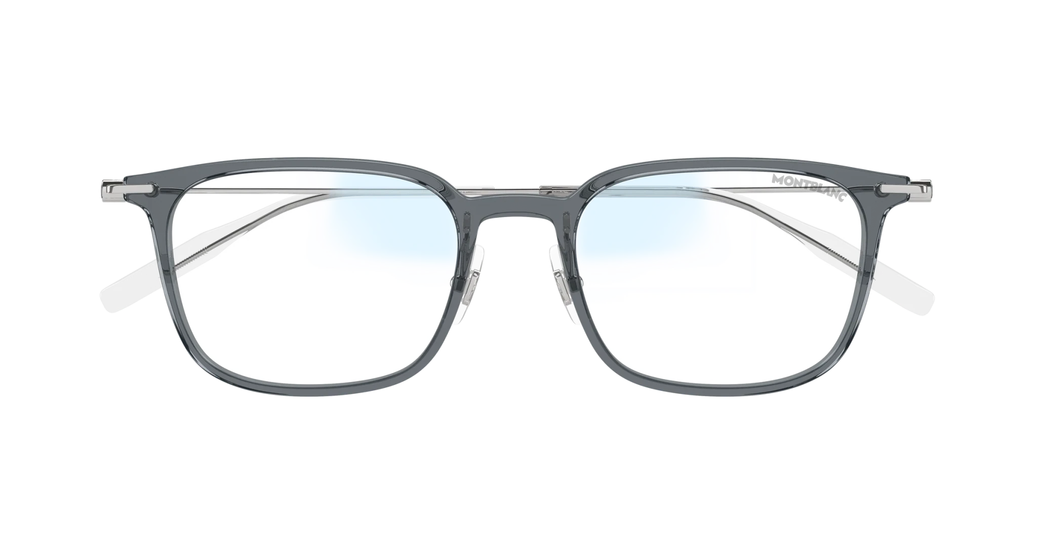 MONTBLANC MB0100S Established -MONTBLANC Sunglasses- Optivision