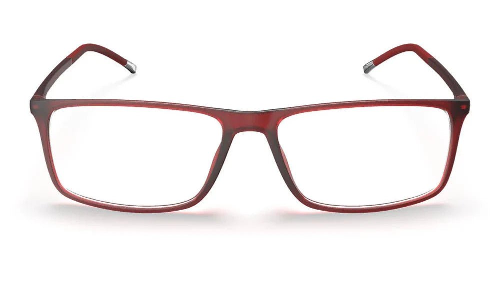 SILHOUETTE 2941 -SILHOUETTE Eyeglasses- Optivision