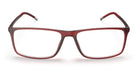 SILHOUETTE 2941 -SILHOUETTE Eyeglasses- Optivision