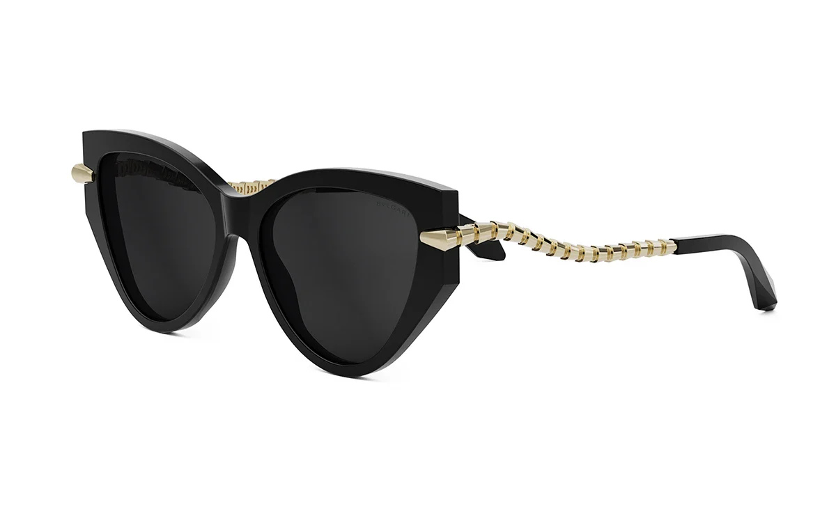 BVLGARI BV40001I