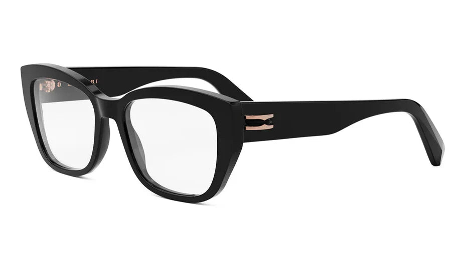 BVLGARI BV50032I