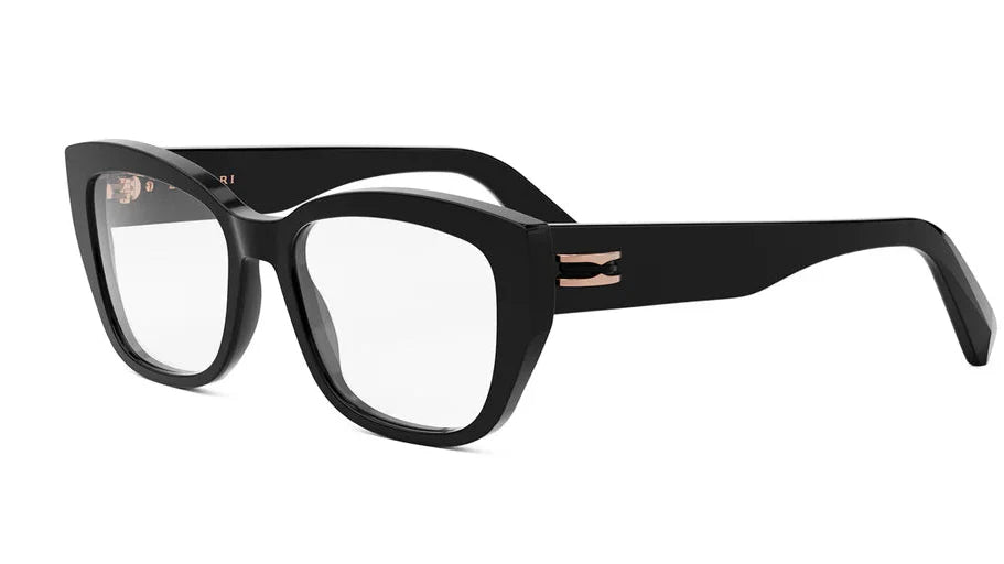 BVLGARI BV50032I B.zero1 -BVLGARI Eyeglasses- Optivision